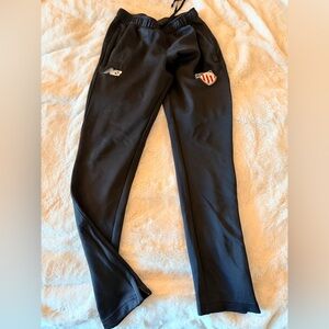 New Balance Joggers